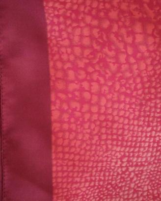 Foulard vintage donna 