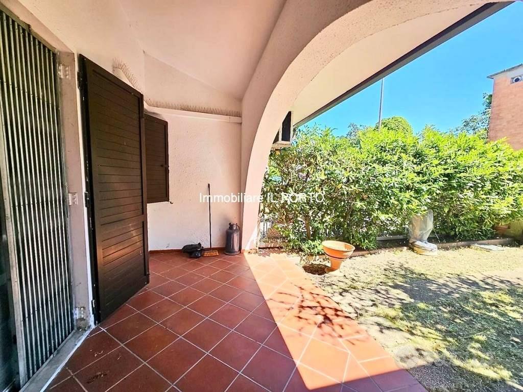 Appartamento – Comacchio, San Giuseppe - Vista 3