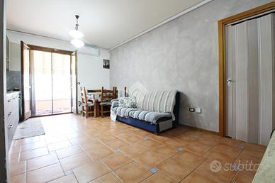 3 LOCALI A PRATO