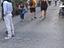 Immagine 10