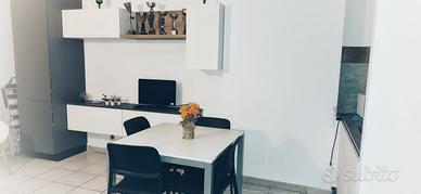 Bilocale ristrutturato al Jet residence Rif.1021