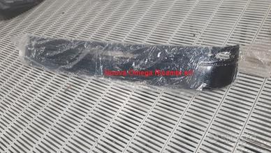 Visiera parasole Iveco Stralis AS 2007