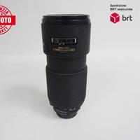 Nikon AF 80-200 F2.8 ED D A POMPA (Nikon)