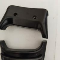 manici ricambi pentola imco waterless 
