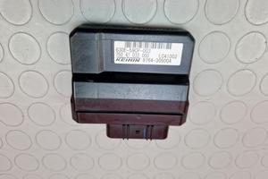 CENTRALINA MOTORE KTM DUKE 690 2007 2008 2009