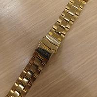 bracciale Nautec No Limit