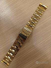 bracciale Nautec No Limit