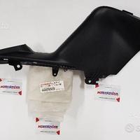 Coperchio DX Yamaha T-MAX 500 2001 - 2007