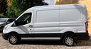 ford-310-2-0tdci-ecoblue-130cv-pm-tm-furgone-tre