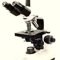 Microscopio elettronico biostar