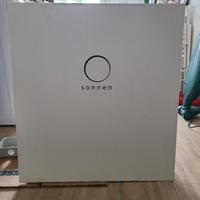 Batteria  accumulo Sonnen 2KW 