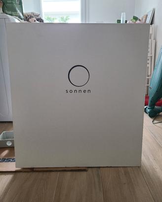 Batteria  accumulo Sonnen 2KW 