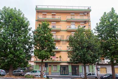 Appartamento - Aci Catena