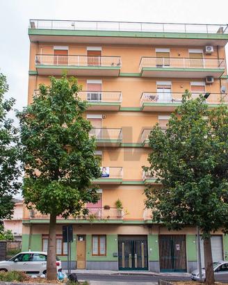 Appartamento - Aci Catena