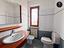 Immagine 12