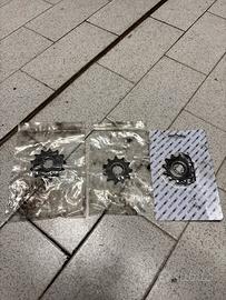 Pignone am6 da 11,12,13 denti