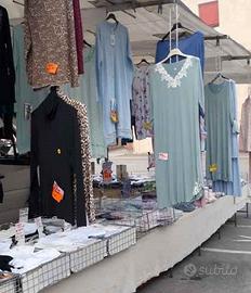 FIERA CONCORDIA SULLA SECCHIA MO1-2 novembre