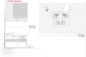 Terreno Residenziale Trani [Cod. rif 3253707VRG]