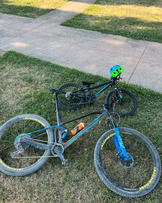 Mondraker fpodium rr