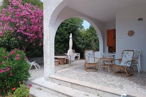 Villa di 110 m² con 4 locali a Tarquinia