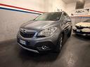 opel-mokka-1-7-cdti-ecotec-130cv-4x4-start-stop-co