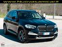 bmw-x3-xdrive-20d-xline-190cv-aut-full-led-navi