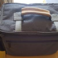 borse fotografiche in cordura perfette