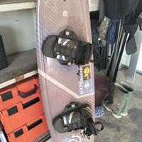 tavola wakeboard 
