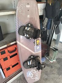 tavola wakeboard 