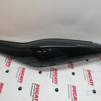 Fianchetto Posteriore Sx per Ducati St4