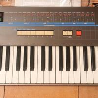 Tastiera Korg Poly 61