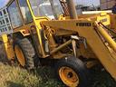 terna-ford-4600