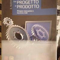 dal progetto al prodotto