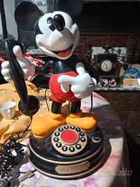 Telefono Topolino