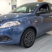 LANCIA Ypsilon 1.0 FireFly 5 porte