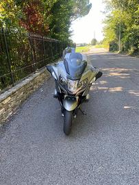 Bmw r 1200 rt