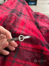 Kidult bracciale amicizia