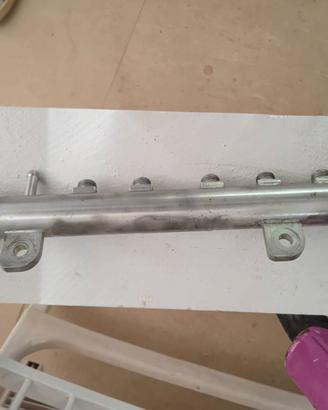 Flauto per alfa 159 120cv