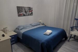 In zona centrale ad Iglesias