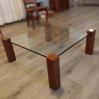 Tavolino per soggiorno 