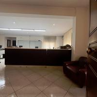 Rif. 466 san cipriano d'aversa: studio/ ufficio