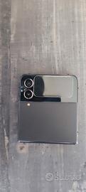 Samsung Galaxy Z flip 4