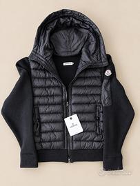 Cardigan Moncler
