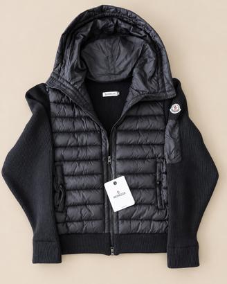 Cardigan Moncler