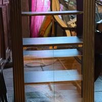 Mobile porta TV o stereo