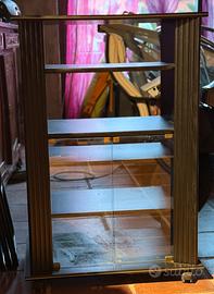 Mobile porta TV o stereo