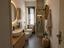 Immagine 17