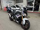 bmw-s1000r-06-18-km-19000