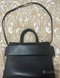 Givenchy - borsa bera