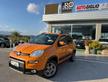 Fiat Panda 0.9 TwinAir Turbo S&S 4x4